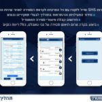 PRZ_101416_Champion_Car_Receive_Proccess-B-page-030