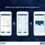 PRZ_101416_Champion_Car_Receive_Proccess-B-page-031