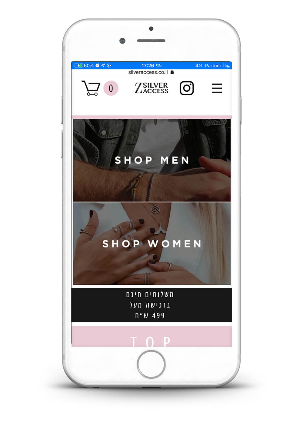 413079510-Quick_Sites_Page_New-a16