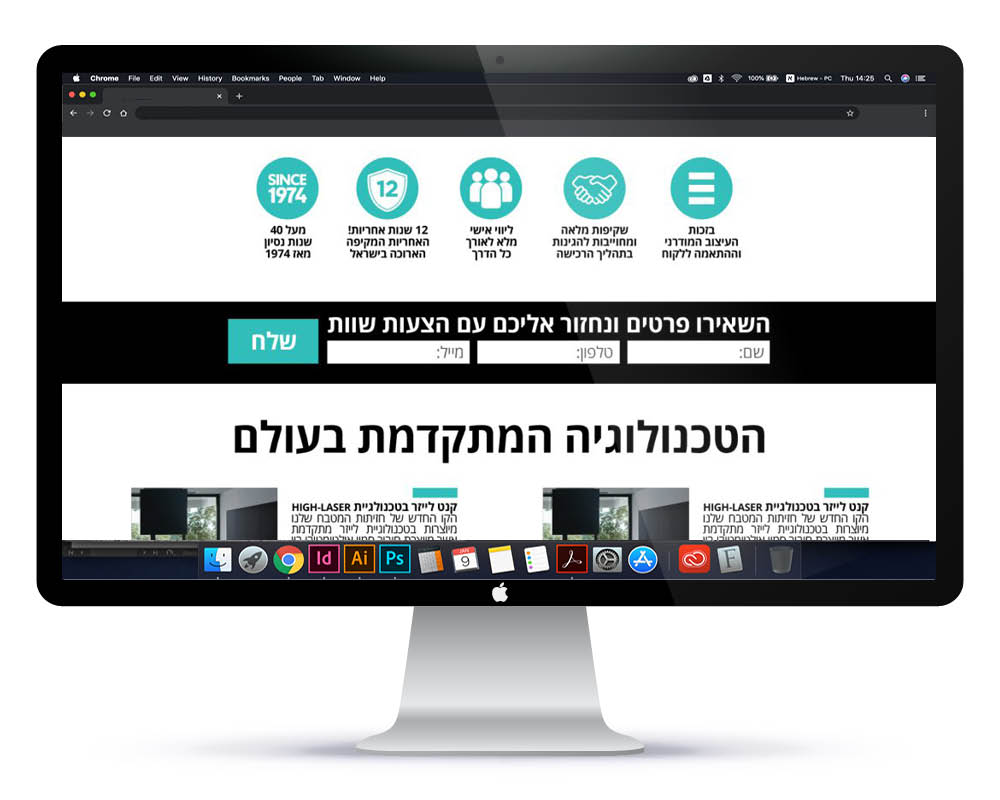 413079510-Quick_Sites_Page_New-a2