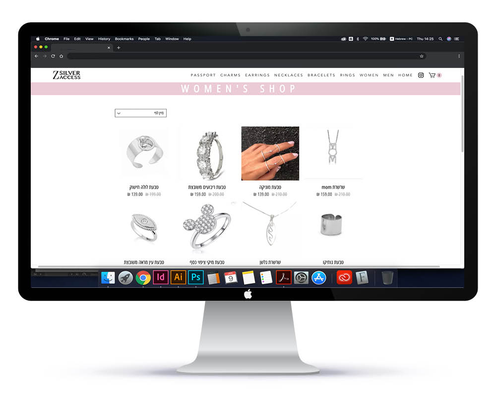 413079510-Quick_Sites_Page_New-a8