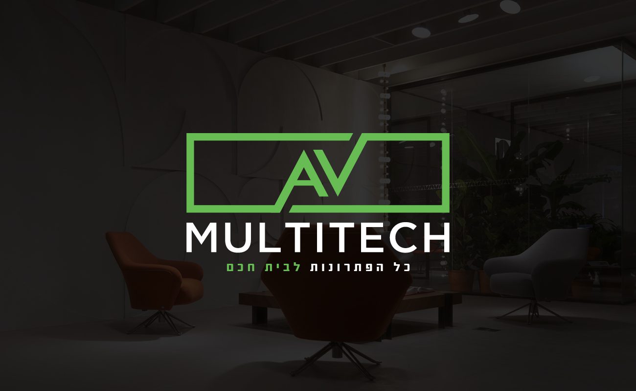 552078385-Quick_Post_AV_Multitech-a